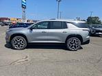 New 2026 Chevrolet Traverse High Country AWD SUV for sale #5331 - photo 3