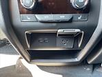 New 2026 Chevrolet Traverse High Country AWD SUV for sale #5331 - photo 20