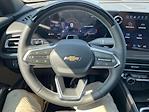 New 2026 Chevrolet Traverse High Country AWD SUV for sale #5331 - photo 22