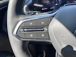 New 2026 Chevrolet Traverse High Country AWD SUV for sale #5331 - photo 24