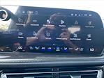 New 2026 Chevrolet Traverse High Country AWD SUV for sale #5331 - photo 25
