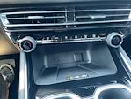 New 2026 Chevrolet Traverse High Country AWD SUV for sale #5331 - photo 27