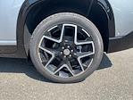 New 2026 Chevrolet Traverse High Country AWD SUV for sale #5331 - photo 29