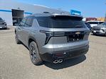 New 2026 Chevrolet Traverse High Country AWD SUV for sale #5331 - photo 2