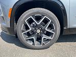 New 2026 Chevrolet Traverse High Country AWD SUV for sale #5331 - photo 30