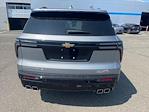 New 2026 Chevrolet Traverse High Country AWD SUV for sale #5331 - photo 4
