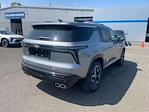 New 2026 Chevrolet Traverse High Country AWD SUV for sale #5331 - photo 5