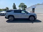 New 2026 Chevrolet Traverse High Country AWD SUV for sale #5331 - photo 6