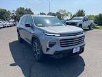 New 2026 Chevrolet Traverse High Country AWD SUV for sale #5331 - photo 7