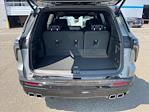 New 2026 Chevrolet Traverse High Country AWD SUV for sale #5331 - photo 9