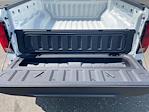 New 2026 Chevrolet Colorado Z71 Crew Cab 4WD Pickup for sale #5332 - photo 10