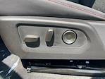New 2026 Chevrolet Colorado Z71 Crew Cab 4WD Pickup for sale #5332 - photo 12