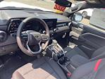 New 2026 Chevrolet Colorado Z71 Crew Cab 4WD Pickup for sale #5332 - photo 13