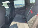 New 2026 Chevrolet Colorado Z71 Crew Cab 4WD Pickup for sale #5332 - photo 14