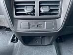 New 2026 Chevrolet Colorado Z71 Crew Cab 4WD Pickup for sale #5332 - photo 15