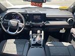 New 2026 Chevrolet Colorado Z71 Crew Cab 4WD Pickup for sale #5332 - photo 16