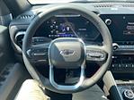 New 2026 Chevrolet Colorado Z71 Crew Cab 4WD Pickup for sale #5332 - photo 17