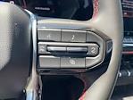New 2026 Chevrolet Colorado Z71 Crew Cab 4WD Pickup for sale #5332 - photo 18
