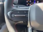 New 2026 Chevrolet Colorado Z71 Crew Cab 4WD Pickup for sale #5332 - photo 19