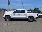 New 2026 Chevrolet Colorado Z71 Crew Cab 4WD Pickup for sale #5332 - photo 3