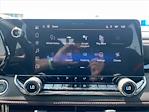 New 2026 Chevrolet Colorado Z71 Crew Cab 4WD Pickup for sale #5332 - photo 20