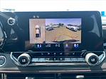 New 2026 Chevrolet Colorado Z71 Crew Cab 4WD Pickup for sale #5332 - photo 21