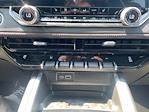 New 2026 Chevrolet Colorado Z71 Crew Cab 4WD Pickup for sale #5332 - photo 22