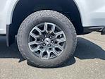 New 2026 Chevrolet Colorado Z71 Crew Cab 4WD Pickup for sale #5332 - photo 24