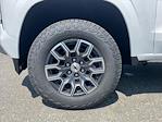 New 2026 Chevrolet Colorado Z71 Crew Cab 4WD Pickup for sale #5332 - photo 25