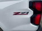 New 2026 Chevrolet Colorado Z71 Crew Cab 4WD Pickup for sale #5332 - photo 26