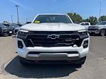 New 2026 Chevrolet Colorado Z71 Crew Cab 4WD Pickup for sale #5332 - photo 27