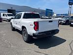 New 2026 Chevrolet Colorado Z71 Crew Cab 4WD Pickup for sale #5332 - photo 2