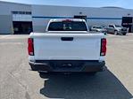 New 2026 Chevrolet Colorado Z71 Crew Cab 4WD Pickup for sale #5332 - photo 4