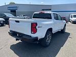 New 2026 Chevrolet Colorado Z71 Crew Cab 4WD Pickup for sale #5332 - photo 5