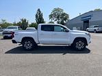 New 2026 Chevrolet Colorado Z71 Crew Cab 4WD Pickup for sale #5332 - photo 6