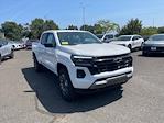 New 2026 Chevrolet Colorado Z71 Crew Cab 4WD Pickup for sale #5332 - photo 7