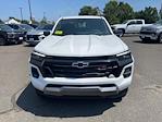 New 2026 Chevrolet Colorado Z71 Crew Cab 4WD Pickup for sale #5332 - photo 8