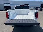 New 2026 Chevrolet Colorado Z71 Crew Cab 4WD Pickup for sale #5332 - photo 9