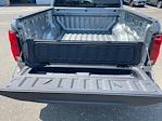 New 2026 Chevrolet Colorado Z71 Crew Cab 4WD Pickup for sale #5333 - photo 10