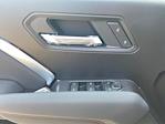 New 2026 Chevrolet Colorado Z71 Crew Cab 4WD Pickup for sale #5333 - photo 11
