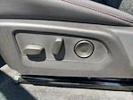 New 2026 Chevrolet Colorado Z71 Crew Cab 4WD Pickup for sale #5333 - photo 12