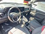 New 2026 Chevrolet Colorado Z71 Crew Cab 4WD Pickup for sale #5333 - photo 13