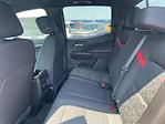 New 2026 Chevrolet Colorado Z71 Crew Cab 4WD Pickup for sale #5333 - photo 14
