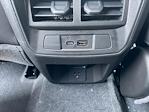 New 2026 Chevrolet Colorado Z71 Crew Cab 4WD Pickup for sale #5333 - photo 15