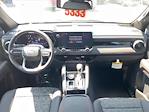 New 2026 Chevrolet Colorado Z71 Crew Cab 4WD Pickup for sale #5333 - photo 16