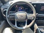 New 2026 Chevrolet Colorado Z71 Crew Cab 4WD Pickup for sale #5333 - photo 17