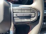 New 2026 Chevrolet Colorado Z71 Crew Cab 4WD Pickup for sale #5333 - photo 18