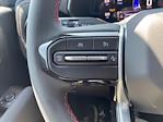New 2026 Chevrolet Colorado Z71 Crew Cab 4WD Pickup for sale #5333 - photo 19