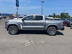 New 2026 Chevrolet Colorado Z71 Crew Cab 4WD Pickup for sale #5333 - photo 3