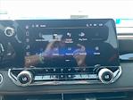 New 2026 Chevrolet Colorado Z71 Crew Cab 4WD Pickup for sale #5333 - photo 20